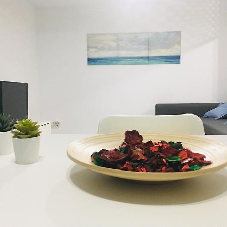 Albir Cosy Apartment البير المظهر الخارجي الصورة