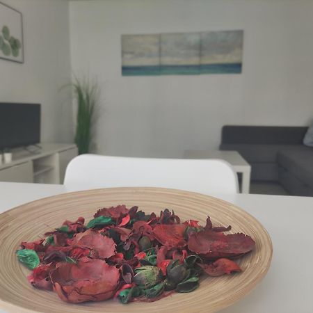 Albir Cosy Apartment البير المظهر الخارجي الصورة