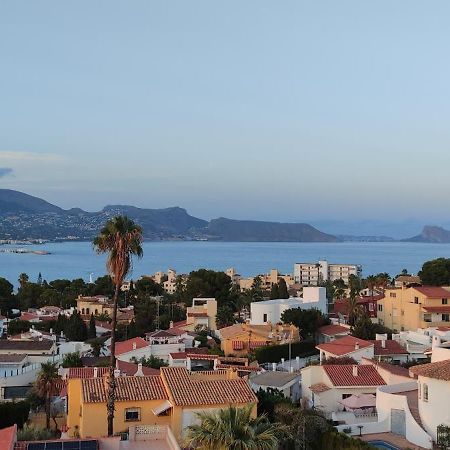 Albir Cosy Apartment البير المظهر الخارجي الصورة