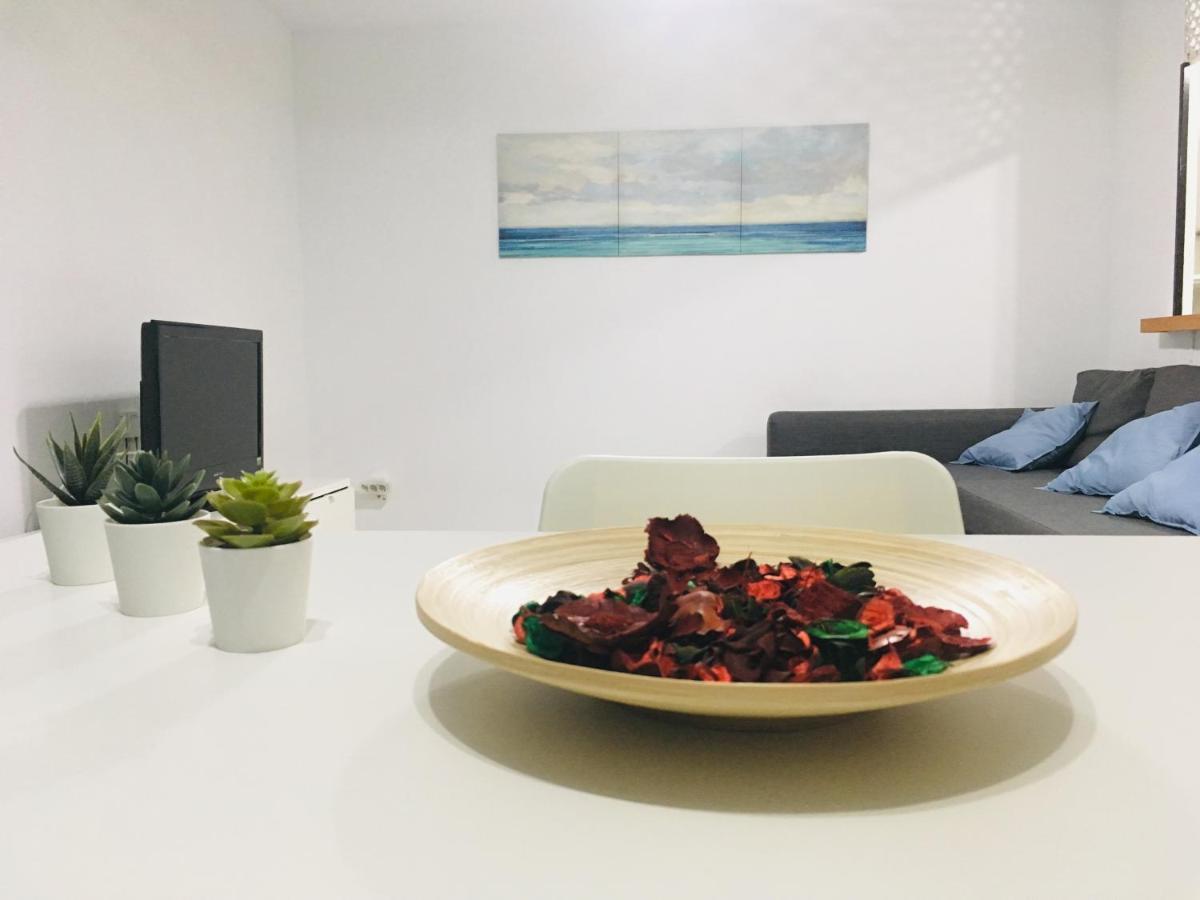 Albir Cosy Apartment البير المظهر الخارجي الصورة