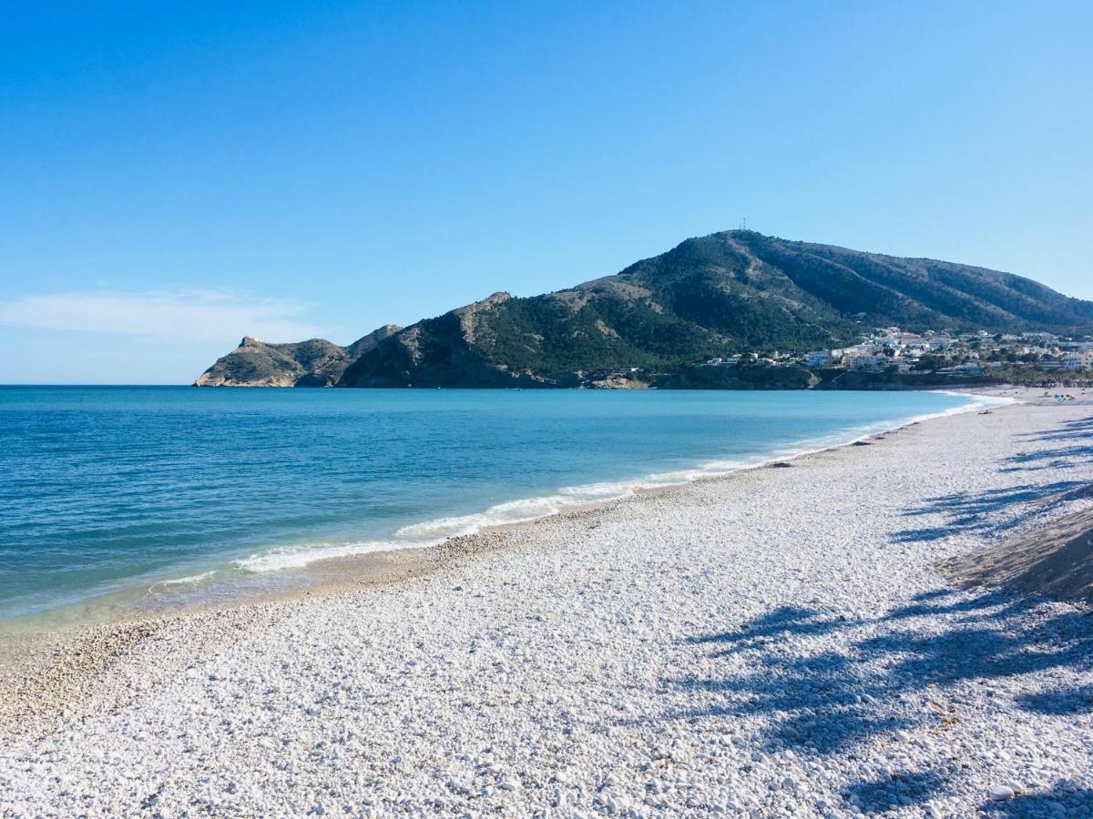 Albir Cosy Apartment البير المظهر الخارجي الصورة