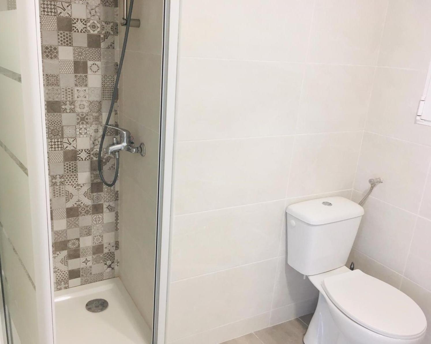 Albir Cosy Apartment البير المظهر الخارجي الصورة