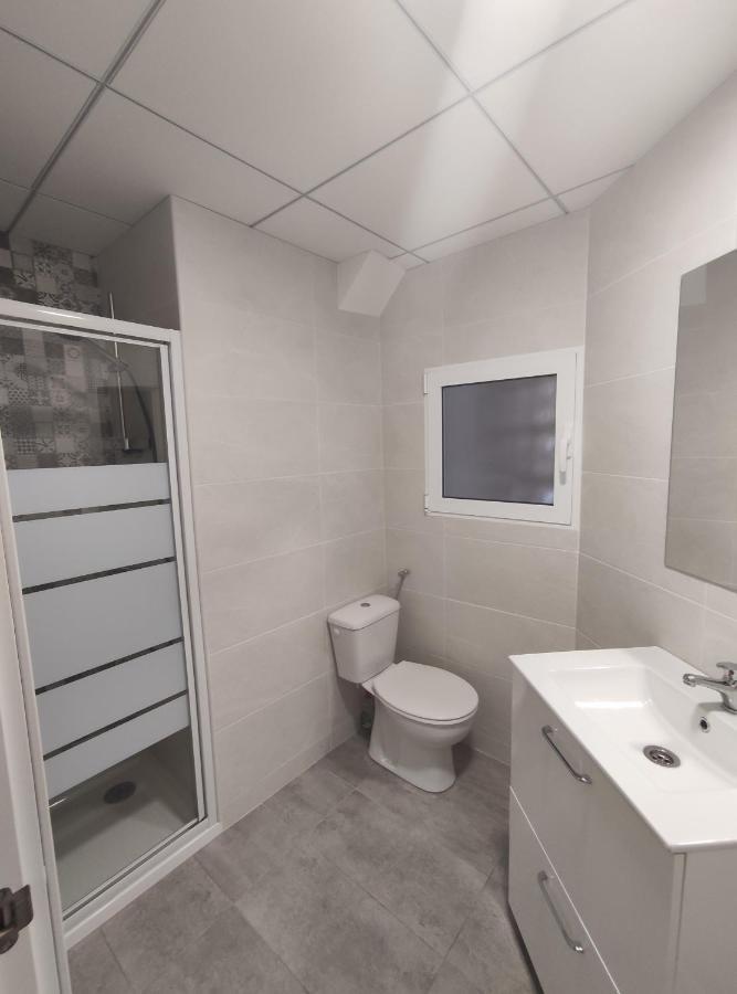Albir Cosy Apartment البير المظهر الخارجي الصورة