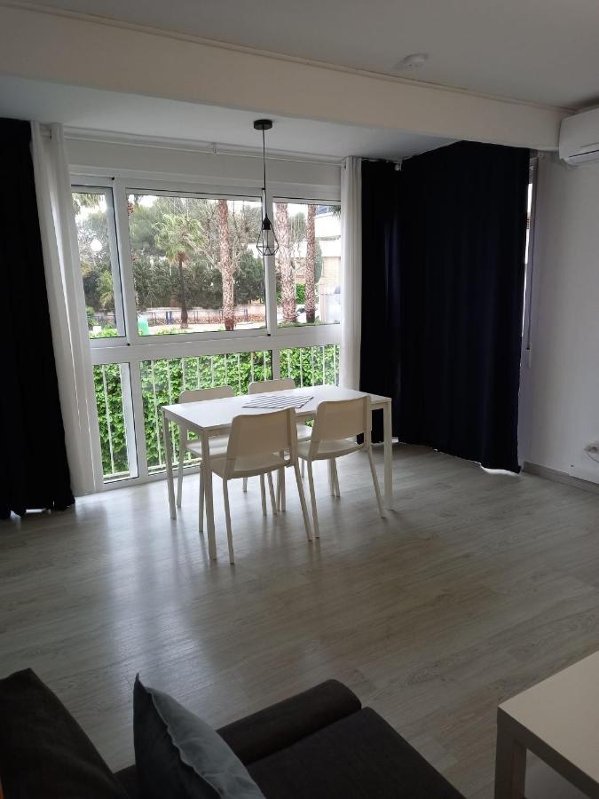 Albir Cosy Apartment البير المظهر الخارجي الصورة