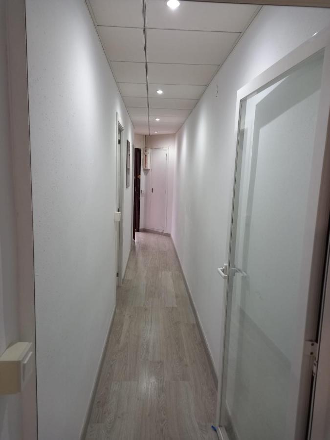 Albir Cosy Apartment البير المظهر الخارجي الصورة