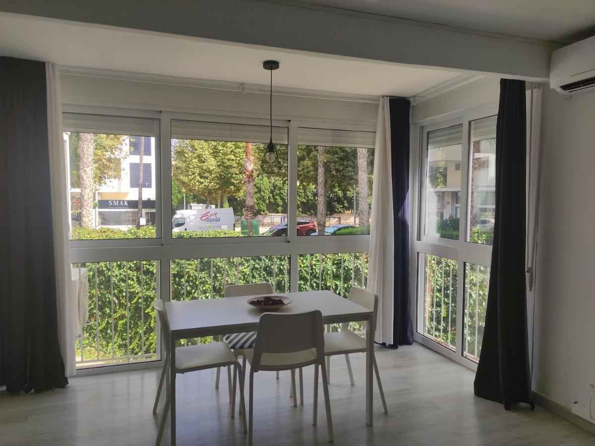 Albir Cosy Apartment البير المظهر الخارجي الصورة