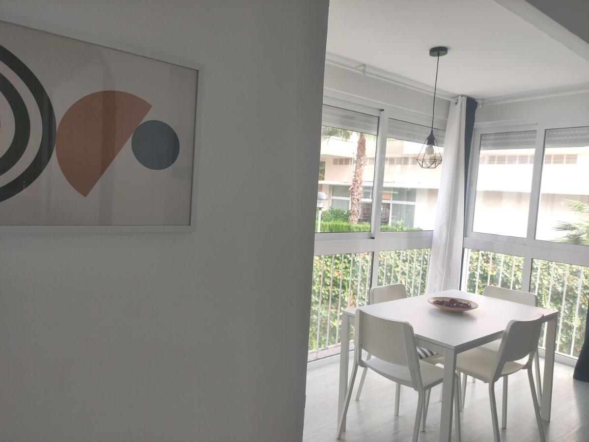 Albir Cosy Apartment البير المظهر الخارجي الصورة