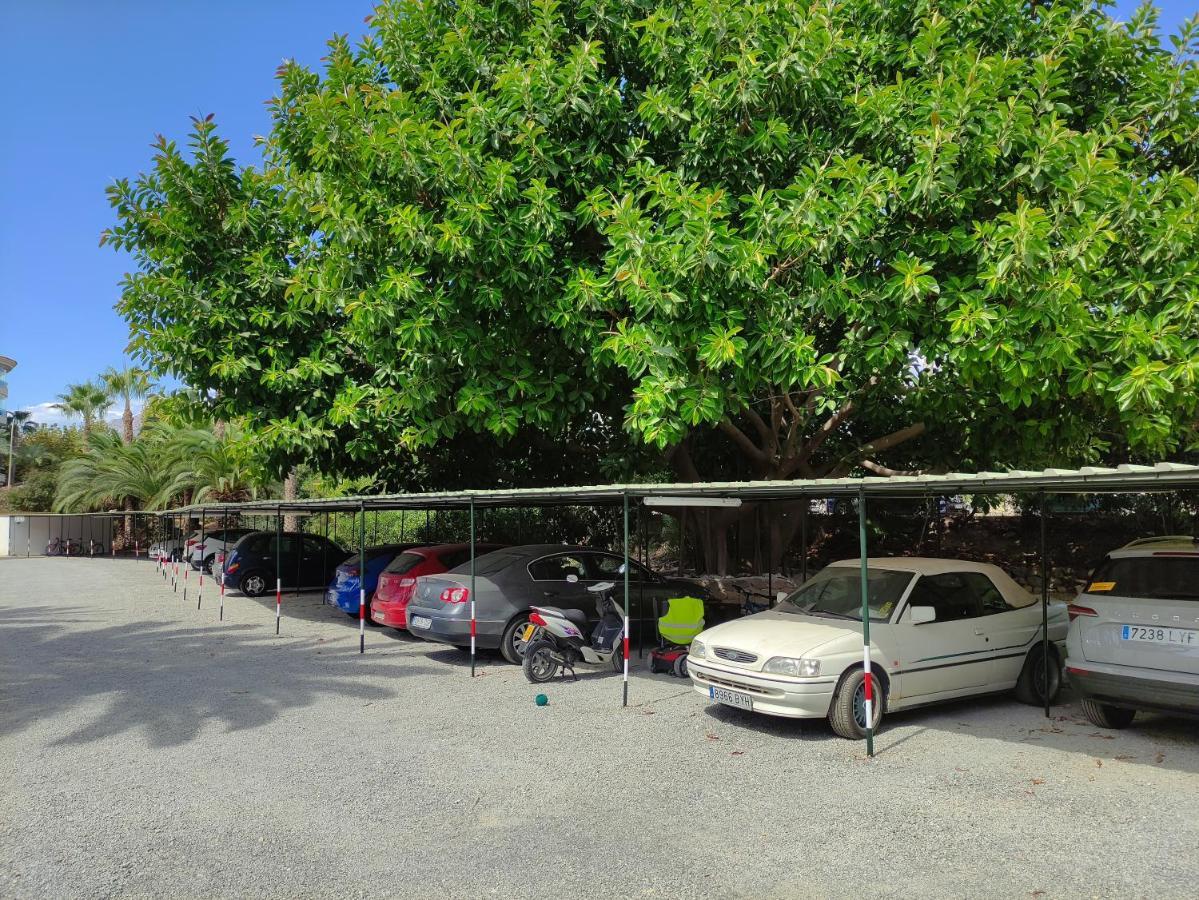 Albir Cosy Apartment البير المظهر الخارجي الصورة