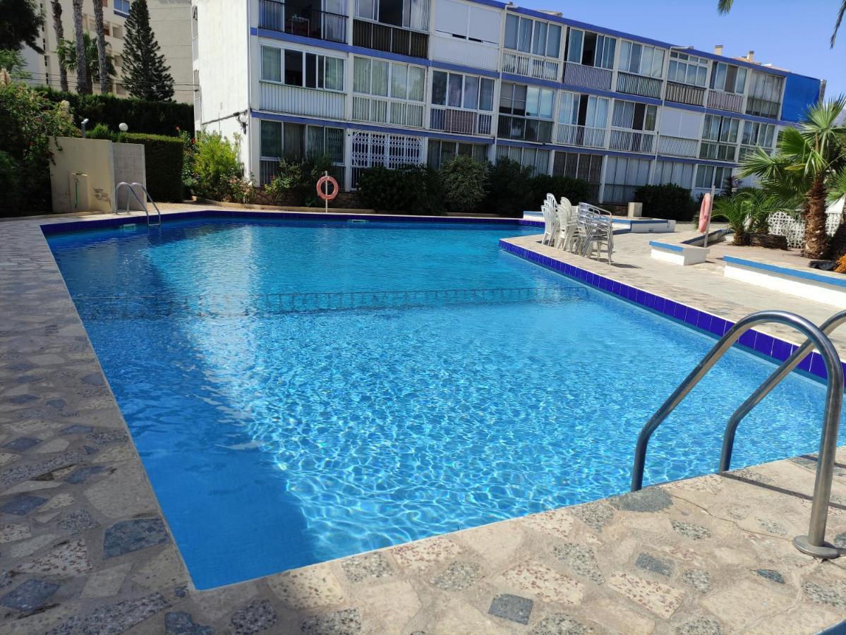Albir Cosy Apartment البير المظهر الخارجي الصورة