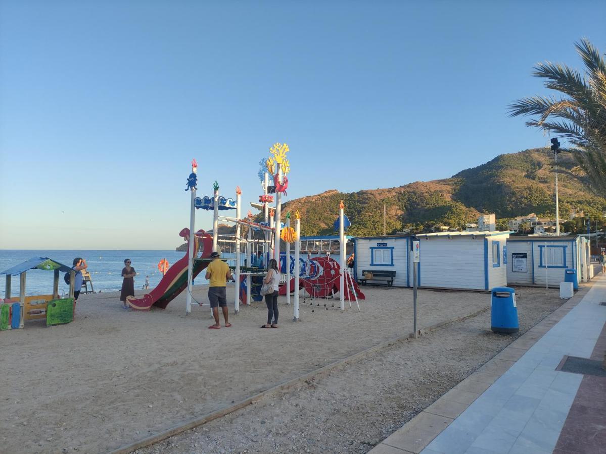 Albir Cosy Apartment البير المظهر الخارجي الصورة