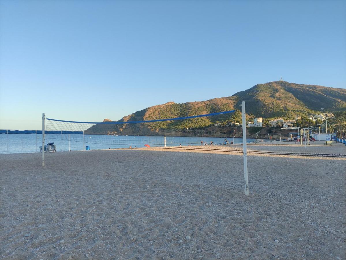 Albir Cosy Apartment البير المظهر الخارجي الصورة