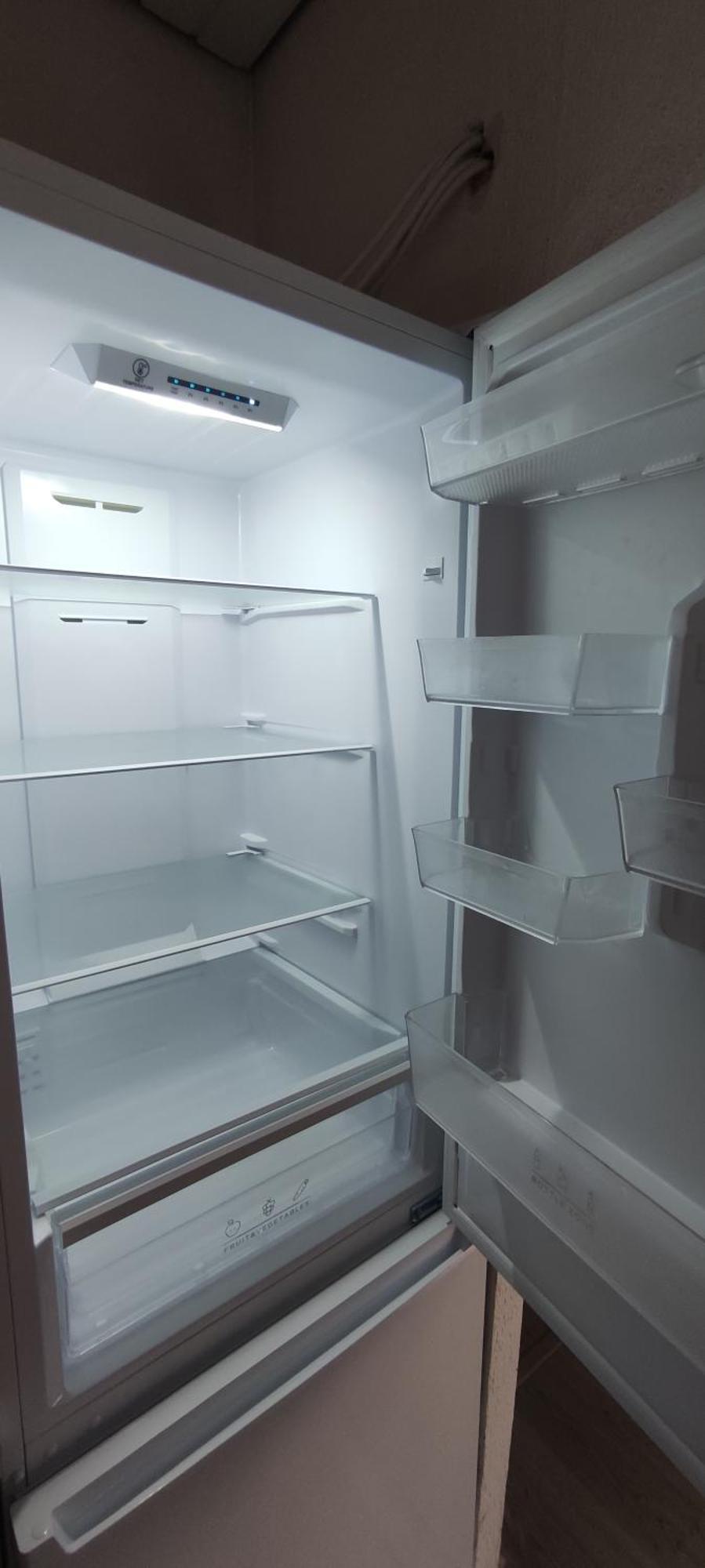 Albir Cosy Apartment البير المظهر الخارجي الصورة